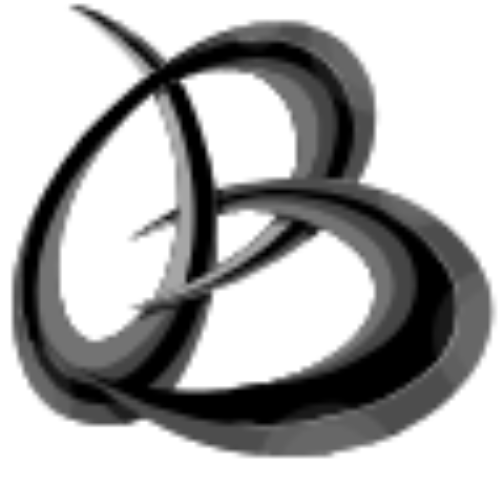 focusview.uk icon