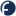 focusweb.com.ua icon