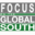 focusweb.org icon