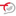 focuswebdesign.ro icon