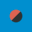 fodastudio.com icon