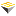 fodaypcba.com icon