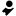 fodboldbilletter.com icon