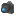fodboldfoto.com icon