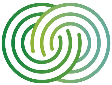 fodc.org.co logo