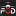 The FOD Control Corporation logo