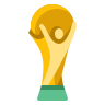 fodejiaovsshatealabomianfeituijian.cn icon