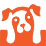 foderboxen.se icon
