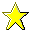 fodey.com logo
