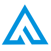 fodisllc.com icon