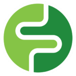 fodmapfriendly.com icon