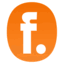 fodoos.com icon