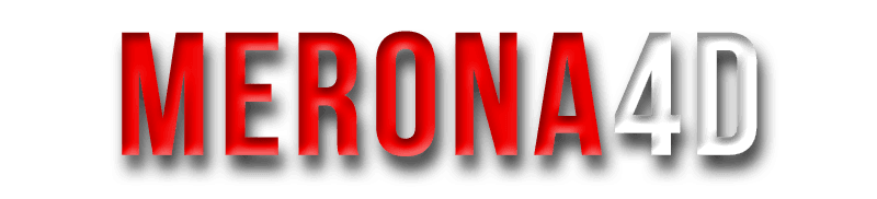 fodvirtual.com icon