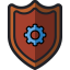 foe.tools icon