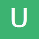 foeca.com icon