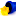 foederalist.eu icon