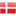 foedselsdagshilsen.dk icon
