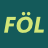 foel.de icon