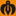 foell-rohstoffhandel.de icon