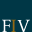 foerdeimmobilien.net icon