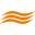 foerdelandtherme.de icon