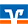 foerder-welt.de icon