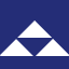 foerderclub-procon.de icon