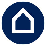 foerderdata.de icon