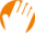 foerderkreis-krebskranke-kinder.de icon