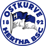 foerderkreis-ostkurve.de icon