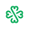 foerderkreis-stadthaus.de icon