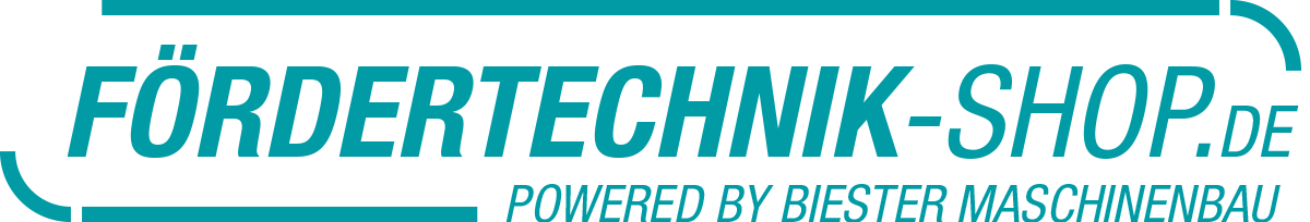 foerdertechnik-shop.de icon