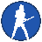 foerderverein-abifestival.de icon