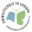 foerderverein-umweltschule.de icon