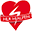 foerstehjaelp-shoppen.dk icon