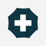 foerstehjaelpsraad.dk icon