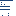 foersterdohna.de icon