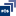 foes.de icon