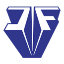 foesel.de icon