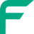 foeth.com icon