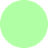 fof.dk logo