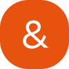 fof.se logo