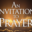 fofcnashville.org icon