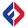 Firestone Office Credit Union