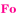 fofo22.com icon