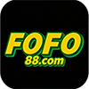 fofo88.com icon