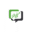 fofocasdomercado.com.br icon