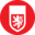 fofr-obrazy.cz icon