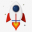 fofrerbag.com icon