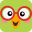 fofuuu.com icon